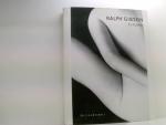 ralph-gibson-peter-weiermair-frankfurter ralph-gibson-peter-weiermair-frankfurter