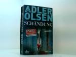 Adler-Olsen, Jussi und Hannes Thiess: Sc Adler-Olsen, Jussi und Hannes Thiess: Sc