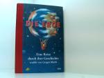 Gregor Markl: Die Erde: Eine Reise durch