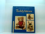 Elke Gottschalk: Teddybären Elke Gottsch