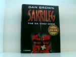 Brown, Dan und Piet van Poll: Sakrileg -