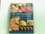 Edeltraud Rückert: Die Erfolgsdiät. Das 