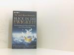 Molitor, Juliane und Eben Alexander: Bli Molitor, Juliane und Eben Alexander: Bli
