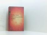 Roth, Philip und Dirk van Gunsteren: Der Roth, Philip und Dirk van Gunsteren: Der