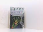 Oliver Sacks und Dirk van Gunsteren: Der