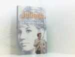 Marie-Sophie Lobkowicz: Juliana: Eine Ge