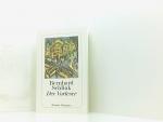 Bernhard Schlink: Der Vorleser Roman