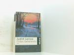 Lennox, Judith und Mechtild Ciletti: Til