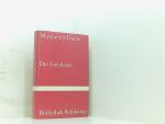 Marguerite Duras: Der Liebhaber