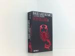 Allenstein, Ursel und David Lagercrantz: Allenstein, Ursel und David Lagercrantz:
