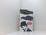 Jacobson, Howard und Bernhard Robben: Di Jacobson, Howard und Bernhard Robben: Di