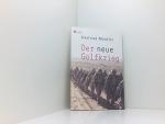 Herfried Münkler: Der neue Golfkrieg Her