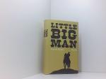 Thomas Berger: Little Big Man