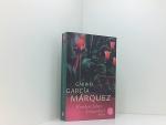 Garcia Marquez, Gabriel und Curt Meyer-C Garcia Marquez, Gabriel und Curt Meyer-C