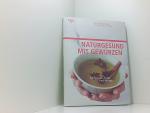 Naturgesund mit Gewürzen - Heilwissen, T
