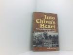 Lynn Pan: Into China
