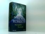 Roberts, Nora und Margarethe van Pée: Ei Roberts, Nora und Margarethe van Pée: Ei