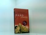 Bernhard Jaumann: Handstreich: Roman: Kr