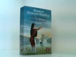 Zimmer Bradley, Marion, Manfred Ohl und Zimmer Bradley, Marion, Manfred Ohl und