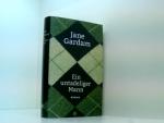 Gardam, Jane und Isabel Bogdan: Ein unta