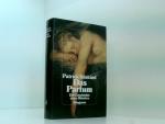 Patrick Suskind: Das Parfum d. Geschicht