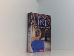 Hera Lind: Vergib uns unsere Schuld