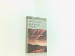 Doris Lessing: Afrikanische Tragödie Dor