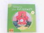 Gerd Ludwig und Peter Gaymann: Gaymanns Gerd Ludwig und Peter Gaymann: Gaymanns