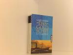 Kinder, Gary, Elke Hosfeld und Thomas P Kinder, Gary, Elke Hosfeld und Thomas P