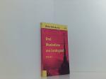 Nekrassow, Viktor und Aljonna Möckel: Dr