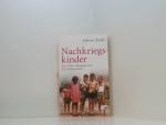 Sabine Bode: Nachkriegskinder: Die 1950e