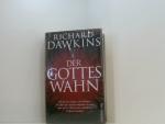 Richard Dawkins und Sebastian Vogel: Der Richard Dawkins und Sebastian Vogel: Der