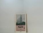 Monika Maron: Flugasche: Roman Roman