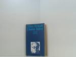 Max Frisch: Homo faber: Ein Bericht ein 