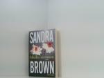 Brown, Sandra und Wulf Bergner: Blindes Brown, Sandra und Wulf Bergner: Blindes