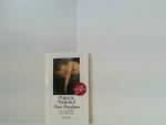 Patrick Süskind: Das Parfum: Die Geschic