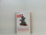 Karsten Dusse: Achtsam morden: Roman (Ac