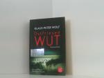 Klaus-Peter Wolf: Ostfriesenwut Kriminal