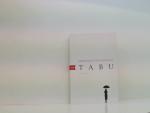 Schirach, Ferdinand von: Tabu: Roman Rom