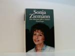 Ziemann, Sonja, Pierre Hambach und Mare Ziemann, Sonja, Pierre Hambach und Mare