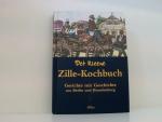 Heinrich Zille: Det kleene Zille-Kochbuc