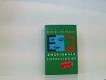 Goleman, Daniel und Friedrich Griese: EQ Goleman, Daniel und Friedrich Griese: EQ