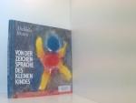 Schad, Wolfgang und Michaela Strauss: Vo Schad, Wolfgang und Michaela Strauss: Vo