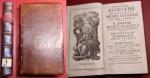 Aurelius Augustinus und Henricus Sommali