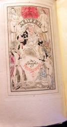 anonym (Monnier Henry) und Ill. Jean Dul anonym (Monnier Henry) und Ill. Jean Dul