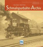 Klaus Kieper, Reiner Preuß: DDR-Schmalsp Klaus Kieper, Reiner Preuß: DDR-Schmalsp