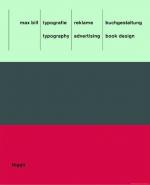 Gerd Fleischmann, Hans Rudolf Bosshard, Gerd Fleischmann, Hans Rudolf Bosshard,