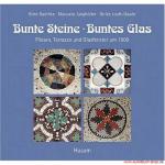 Birte Gaethke, Manuela Junghölter, Ulrik Birte Gaethke, Manuela Junghölter, Ulrik