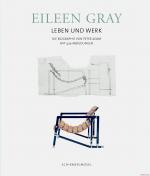 Eileen Gray | Leben und Werk der Designerin | Flexcover