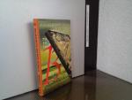 Hans Henny Jahnn / Autor / Schriftstelle